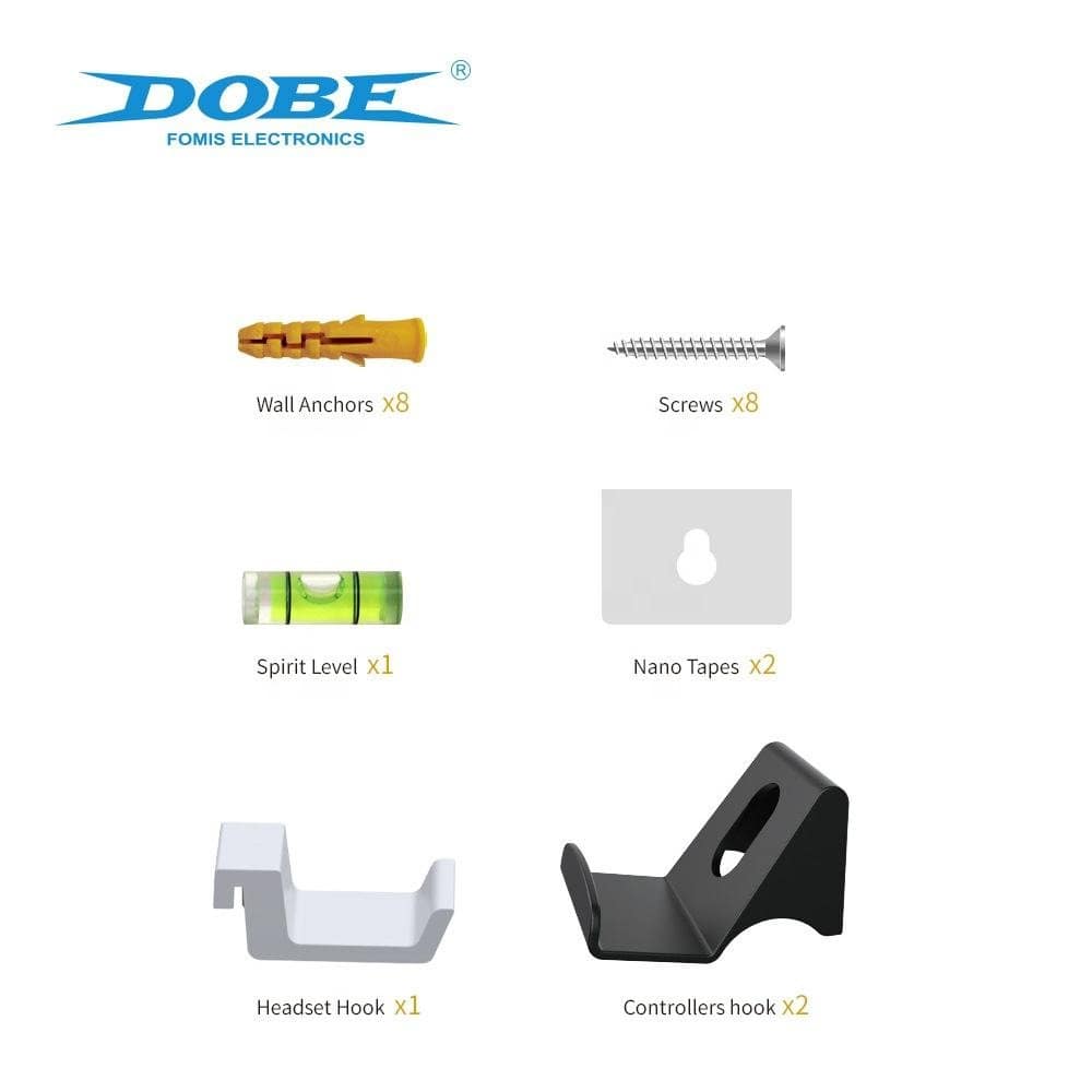 H3a574168997746a99ed940b03fcd31d4f