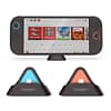 DOBE Charging Stand for Nintendo Switch 2 image 6 DOBE Charging Stand for Nintendo Switch 2 image 6