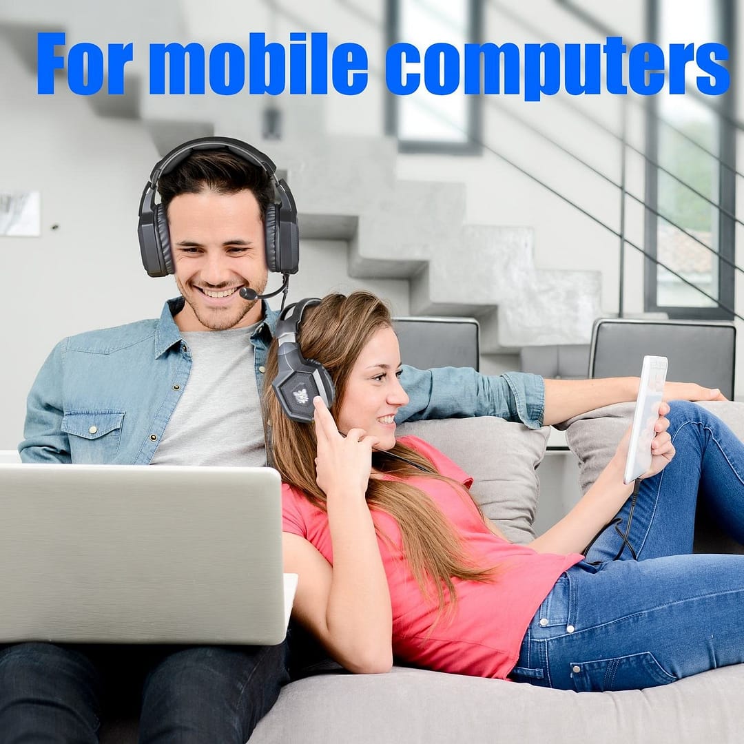 H92e8bf241ee047df9d0f3f512924d85ad