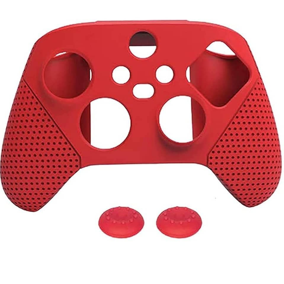 630d2542 436a 445d 8056 27f0a3ffd8f2