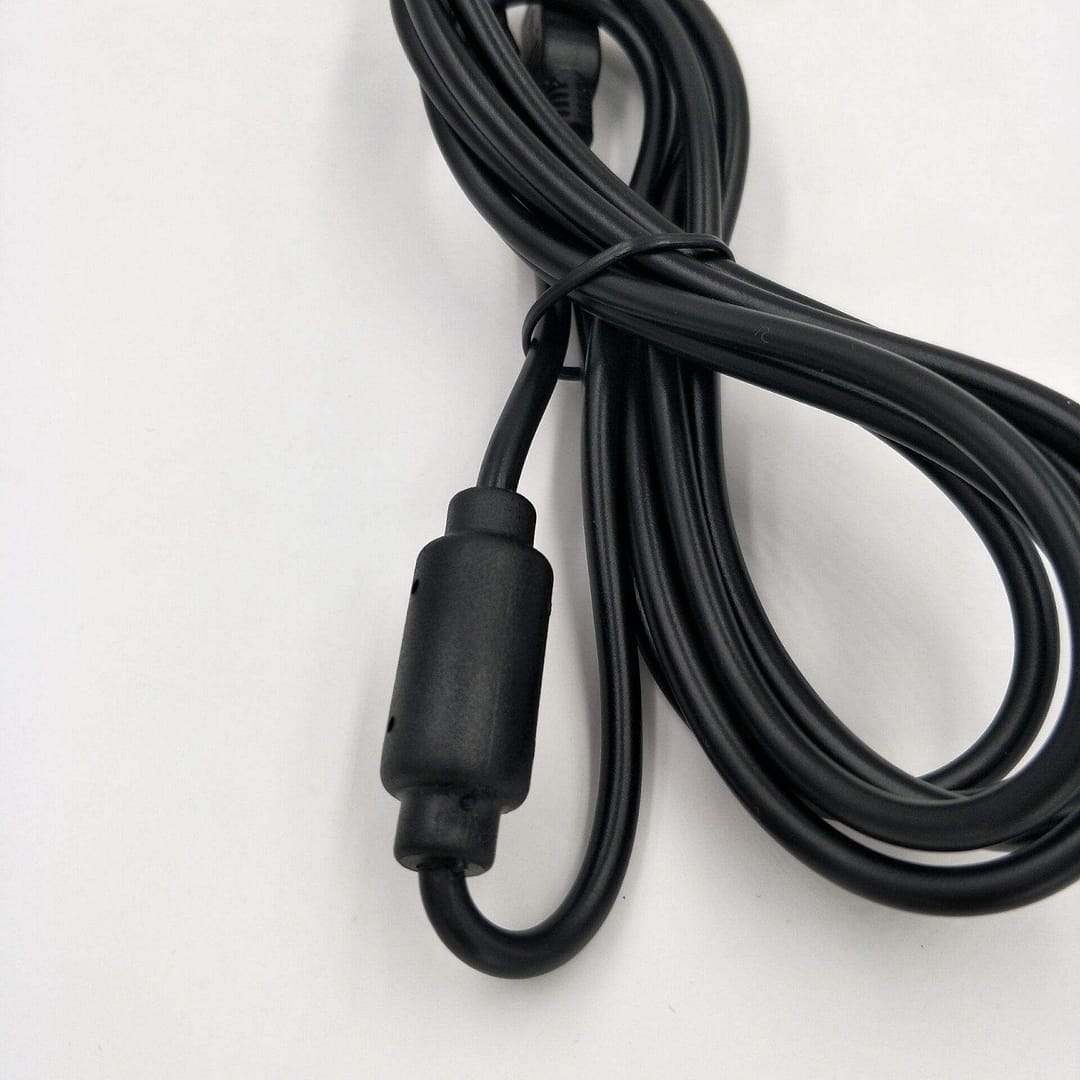 1d5c1fea 40b3 4b79 92c7 5deed3cdfc2e 1d5c1fea 40b3 4b79 92c7 5deed3cdfc2e