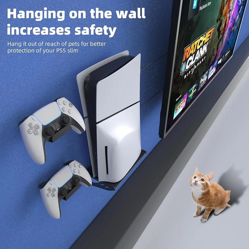 sg 11134202 7rbk0 lp7ovkw9duai14@resize w875 nl