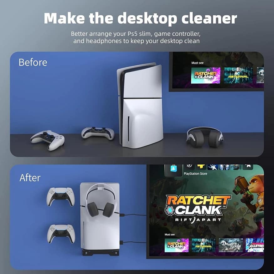 sg 11134202 7rbkf lp7ovmit05j229@resize w875 nl