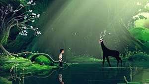 Next Week on Xbox: New Games for March 2 to 6