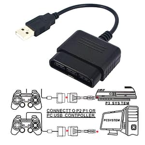 61SIr6uGzwS. SL1006 (1)