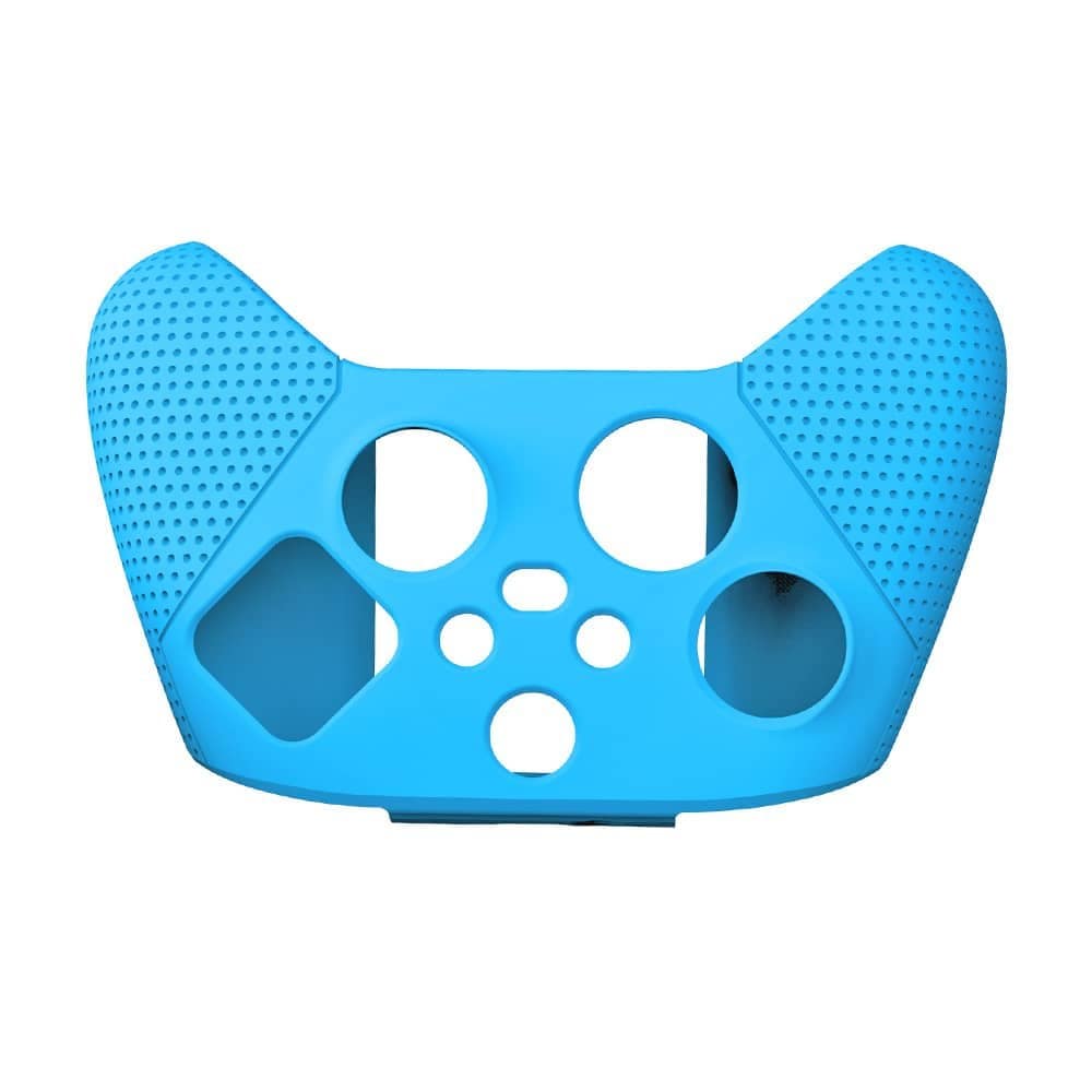 4d3517c9 42c0 4f86 b042 39fa3022f7e3