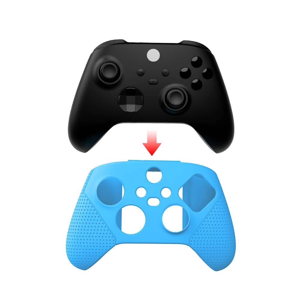 5280b29c 1799 47af 9d40 80bf149d2a61