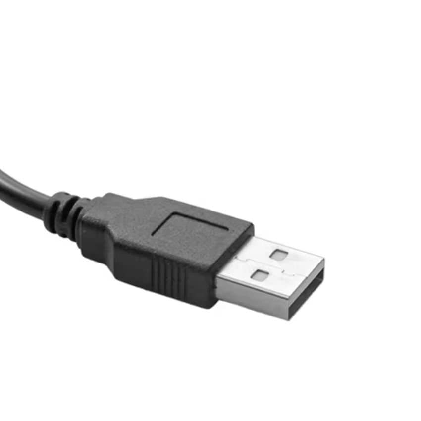 H648fd27391da4ed4bb7c95e6a439d3e0G