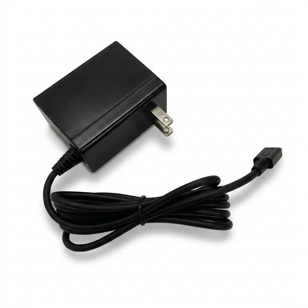 487b7010 00ef 4583 865e 2f9e2060e70a