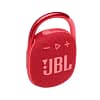 13_JBL-CLIP-4_red02-480x480-1.webp