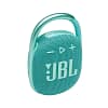 13_JBL-CLIP-4_teal02.webp