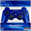 634facf9c7c9f41a2f2c0735-blue-ps3-wireless-remote-controller