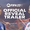FIFA 23 Reveal Trailer | The World’s Game
