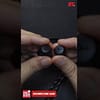 Soundcore A20i True Wireless Earbuds 100% Original