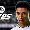 EA SPORTS FC™ 25