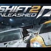 Need for Speed Shift 2: Unleashed Limited Edition PC (2011)
