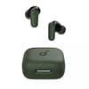 Soundcore-R50i-NC-True-Wireless-Bluetooth-Earbuds-A3959-Green-01-1722937108-1724237861