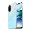 12_REDMI-A5-_OCEAN-BLUE06