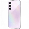 Awesome Lilac A35 03.BBR