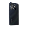 ITEL-P65C-2