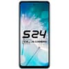 ITEL S24 2 ITEL S24 2