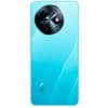 ITEL S24 3 ITEL S24 3