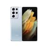 Samsung-Galaxy-S21-Ultra-5G-Phantom-Silver-1-square_medium
