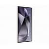 Samsung--Galaxy-S24-ULTRA-VIOLET-5G--5-square_medium