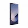 Samsung-Galaxy-Z-Fold6-Dark-blue-5G-2-square_medium