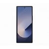 Samsung-Galaxy-Z-Fold6-Dark-blue-5G-4-square_medium
