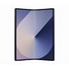 Samsung-Galaxy-Z-Fold6-Dark-blue-5G-8-square_medium