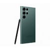 Samsung-Smartphone-Galaxy-S22-Ultra-Green-6-square_medium