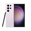 Samsung-Smartphone-Galaxy-S23-Ultra-Lavender-5G-1