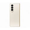 Samsung-Smartphone-Galaxy-Z-Fold4-1-square_medium