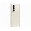 Samsung-Smartphone-Galaxy-Z-Fold4-2-square_medium