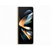 Samsung-Smartphone-Galaxy-Z-Fold4-3-square_medium