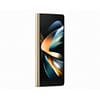 Samsung-Smartphone-Galaxy-Z-Fold4-4-square_medium