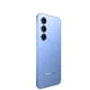 Tecno-spark-40-pro-blue