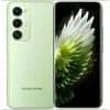 Tecno-spark-40pro+-green