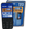 Tecno-t313.BR