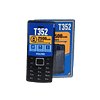 Tecno-t352.BR
