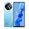 bg7 bg7