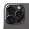 iPhone_15_Pro_Max_Black_Titanium_5-square_medium