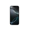 iPhone_16_Pro_White_Titanium_2-square_medium