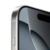 iPhone_16_Pro_White_Titanium_4-square_medium