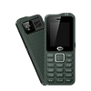 it3010.BR