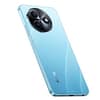 itel S24 back view itel S24 back view