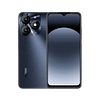 itel a70 3128gb.BR