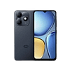 itel a90 3128gb..BR
