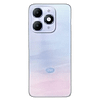 itel a90 364gb.BR